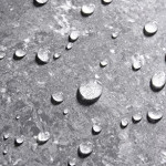 ProtectGuard MG - Oil and water repellent for marble and granite - Guard Industrie