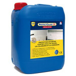 ProtectGuard CE Concrete Special - طارد الزيت والماء للخرسانة - Guard Industrie