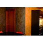 ProtectGuard Stucco - Water and oil repellent - Guard Industrie