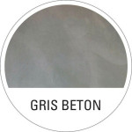 Kit Béton Ciré Guard - 完整的打蜡混凝土系统 - Guard Industrie