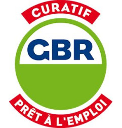 GBR - Debituminant and degreaser - Guard Industrie