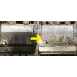 GBR - Debituminant and degreaser - Guard Industrie