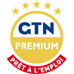 GTN Premium - Geconcentreerde beschermende olie voor mixer - Guard Industrie
