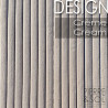 Capacho DESIGN L, 12 mm de espessura, FEITO SOB MEDIDA