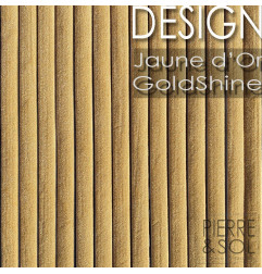 DESIGN L doormat, 12 mm thick, CUSTOM-MADE