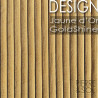 Capacho DESIGN L, 12 mm de espessura, FEITO SOB MEDIDA
