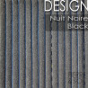 Capacho DESIGN L, 12 mm de espessura, FEITO SOB MEDIDA