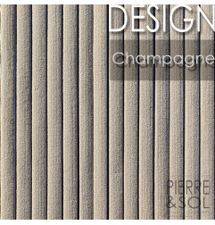 DESIGN L doormat, 12 mm thick, CUSTOM-MADE