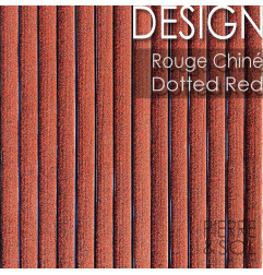 Capacho DESIGN L, 12 mm de espessura, FEITO SOB MEDIDA