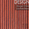 Capacho DESIGN L, 12 mm de espessura, FEITO SOB MEDIDA