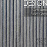 Capacho DESIGN L, 12 mm de espessura, FEITO SOB MEDIDA