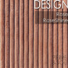 Capacho DESIGN L, 12 mm de espessura, FEITO SOB MEDIDA