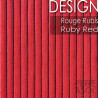 DESIGN L doormat, 12 mm thick, CUSTOM-MADE