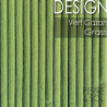 Zerbino DESIGN L, spessore 12 mm, SU MISURA