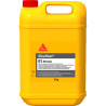 SikaFloor-01 Primer - برايمر التشتت قبل مركب التسوية EC 1 PLUS - Sika