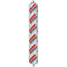 Acryrub - Акриловый герметик EC 1 PLUS - Soudal