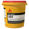 Sika Igolflex-301 - 弹性液膜 EC 1 PLUS - Sika