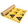 SikaCeram 密封膜 W - EC 1 PLUS 防水膜 - Sika