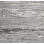 Колпачок из серого китайского гранита - Flamed and Brushed - Dropout - Прямой край с мягким покрытием Колпачок из серого китайского гранита - Flamed and Brushed - Dropout - Прямой край с мягким покрытием