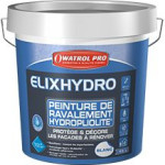 Elixhydro - Pintura de lifting facial Hydro Pliolite - Owatrol Elixhydro - Pintura de lifting facial Hydro Pliolite - Owatrol