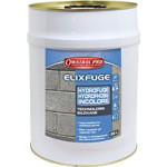 Elixfuge - Wasserabweisend und farblos hydrophob - Owatrol