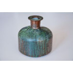 Bronze Spirit - Blauwe Oxide Activator - Owatrol