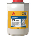 Sikagard-850 Primer - Primer monocomponente - Sika