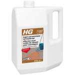 Cement wall eraser for tiles - n°11 - HG