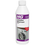 Détartrant rapide 500 ml - HG