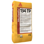 Sika FastFix-134 TP - Paver Bed Mortar - Sika Sika FastFix-134 TP - Paver Bed Mortar - Sika