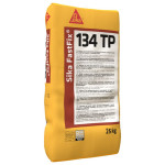 Sika FastFix-134 TP - Paver Bed Mortar - Sika