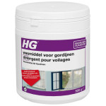 Detergente per tende 500 gr - HG