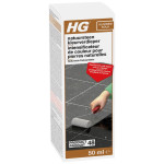 Intensificateur de couleur pour granit, pierre de taille et autres pierres naturelles - HG