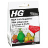 Gegen Fruchtfliegen 200 ml - HG