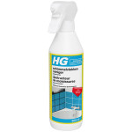 Foaming Mould Destroyer Spray 500 ml - HG