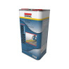 Soudatherm Roof 170 - لاصق سقف من مادة البولي يوريثين EC 1 PLUS - Soudal