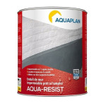 Aqua-Resist - Revestimento de parede impermeável - Aquaplan