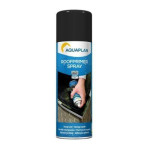 Roofprimer Spray - 屋顶粘合清漆 - Aquaplan