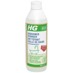 Limpiador de baño ecológico 500 ml - HG