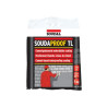 Soudaproof TL - EC 1 PLUS гидроизоляционное покрытие - Soudal