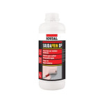 Soudaprim DP - Гидроизоляционная грунтовка - Soudal Soudaprim DP - Гидроизоляционная грунтовка - Soudal