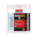Soudatape ST - شريط مانع لتسرب المياه - سودال