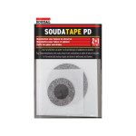 Soudatape PD - 防水胶带 - Soudal Soudatape PD - 防水胶带 - Soudal