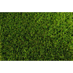 合成草皮 - 伊维萨 合成草皮 - 伊维萨