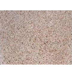 Granit Sunrise - flameado