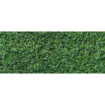 Kunstrasen - Ibiza Kunstrasen - Ibiza