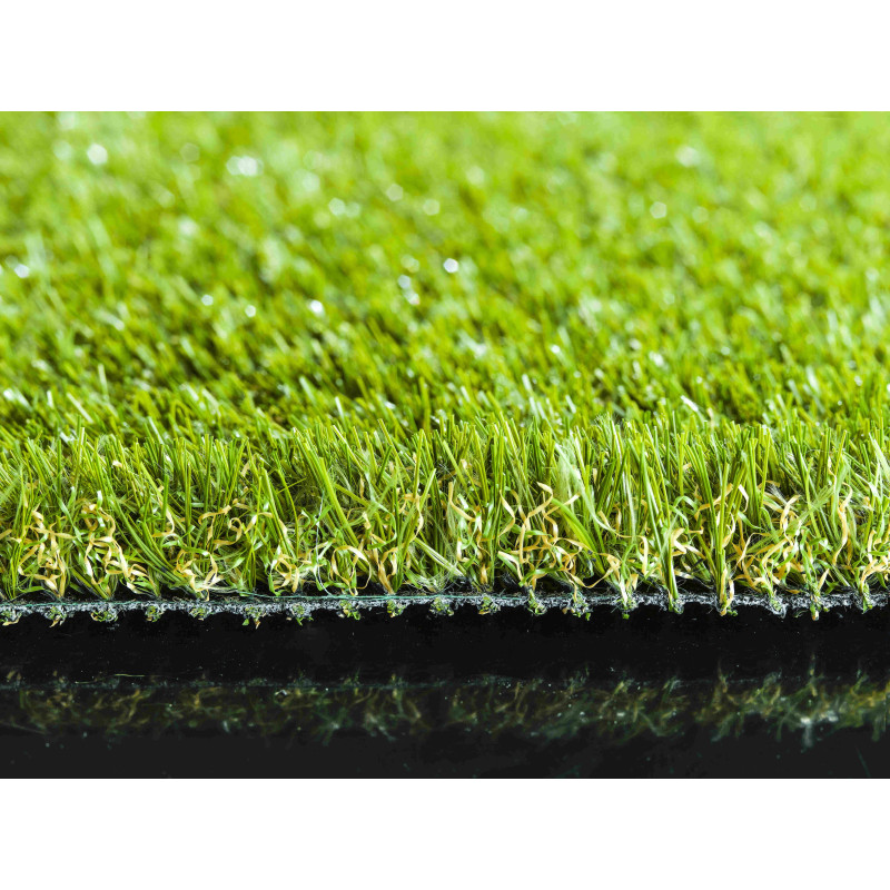 Синтетический газон - Ибица Синтетический газон - Ибица