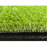 Синтетический газон - Ибица Синтетический газон - Ибица