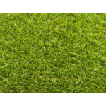 Relvado sintético-Ibiza Relvado sintético-Ibiza