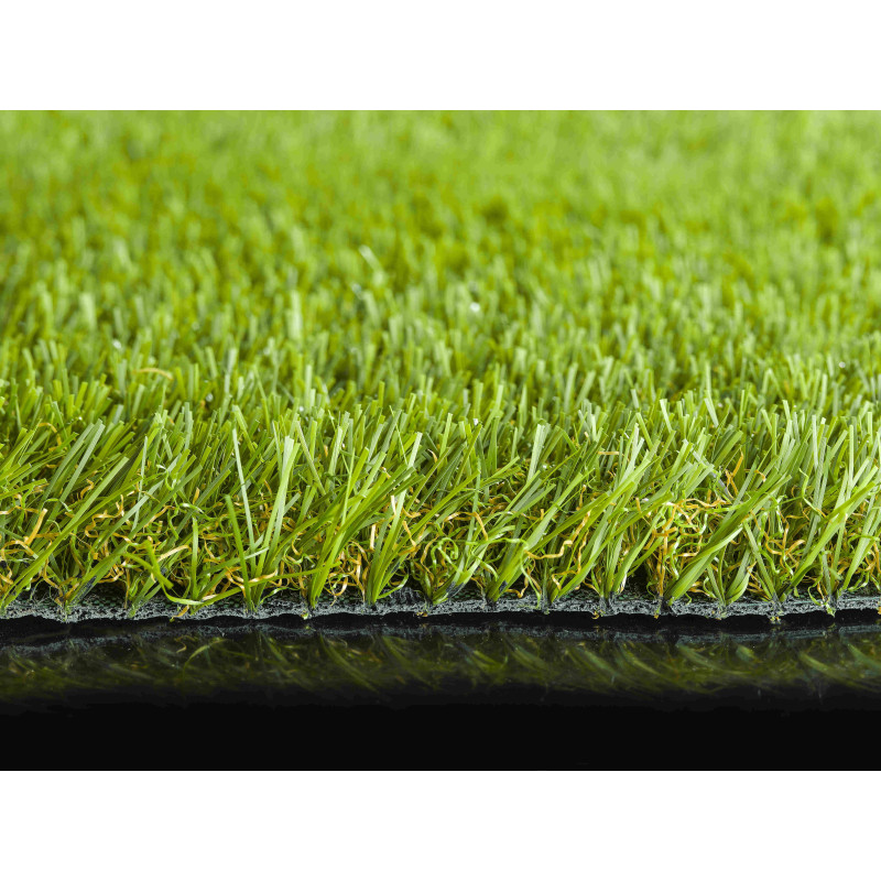 Synthetic turf - Ibiza Synthetic turf - Ibiza